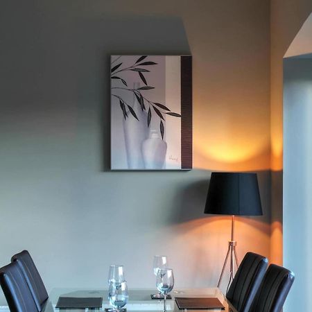 Queensgate Holiday Apartment , Beverley With Parking Zewnętrze zdjęcie